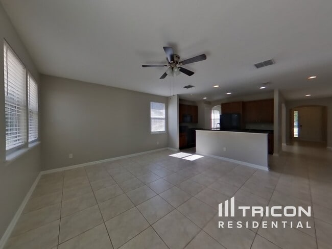 Building Photo - 3972 Ringneck Dr