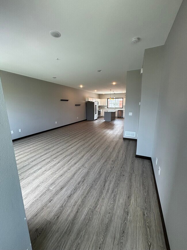 Foto del edificio - 3064 Bluestem Trl
