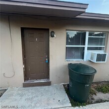 Building Photo - 2301 Cranford Ave