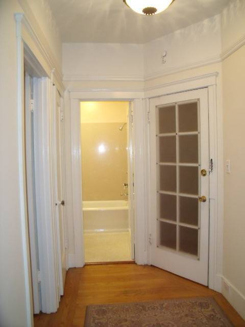 Foto del edificio - 1755 Pine St