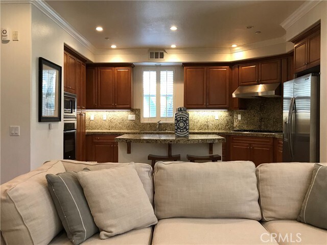 Foto principal - 89 Winding Way