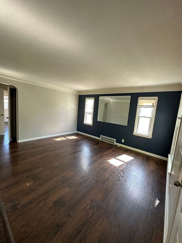 Acot♡ 7718 Ashy Sunflower Ln, Katy, TX 77493 | Zillow