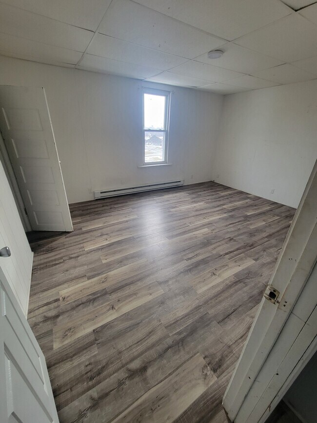 Foto del edificio - 1523 E Washington