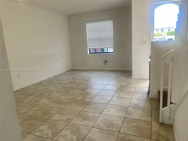 Foto del edificio - 24839 SW 113th Pl