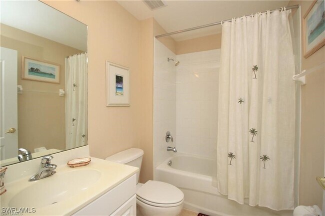 Foto del edificio - 3425 Grand Cypress Dr
