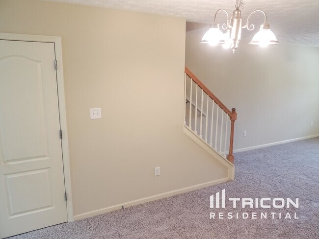 Foto del edificio - 1028 Weatherwood Pl NE