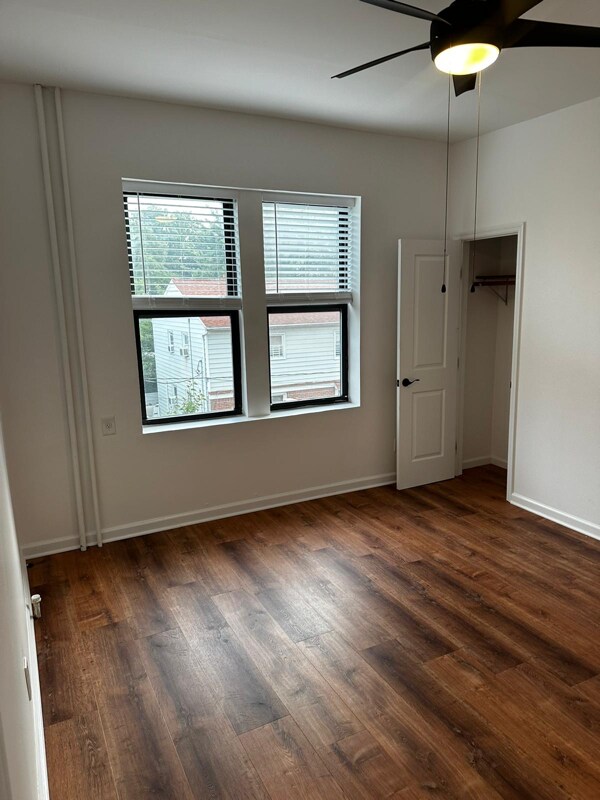Foto del edificio - 22 73rd St