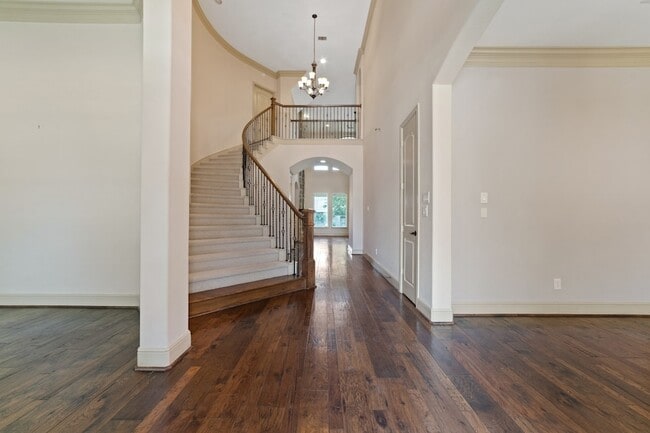 Photo - 17231 Endel Way House
