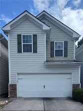Building Photo - 1296 Rubble Rd