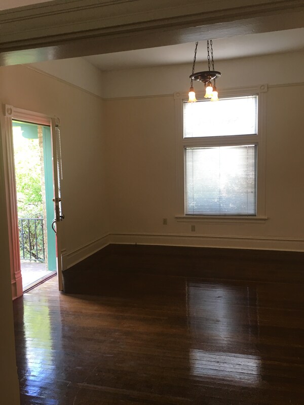 401 W 22nd St, Little Rock, AR 72205 House Rental in Little Rock, AR