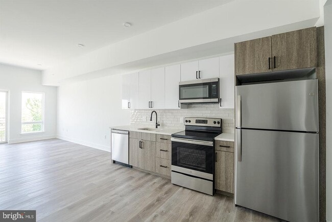 Foto del edificio - 1420 Point Breeze Ave