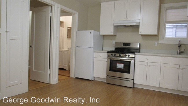 Foto del edificio - 4315-4317 Lincoln Way