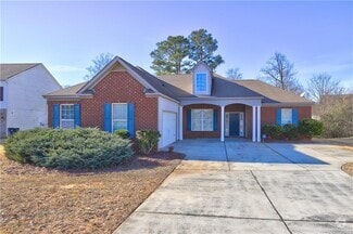 Building Photo - 110 Sea Oaks Ct
