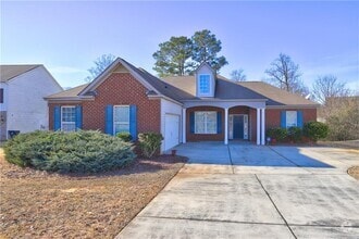 Building Photo - 110 Sea Oaks Ct