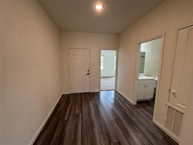 Foto del edificio - 10341 Castle Lyons Ln