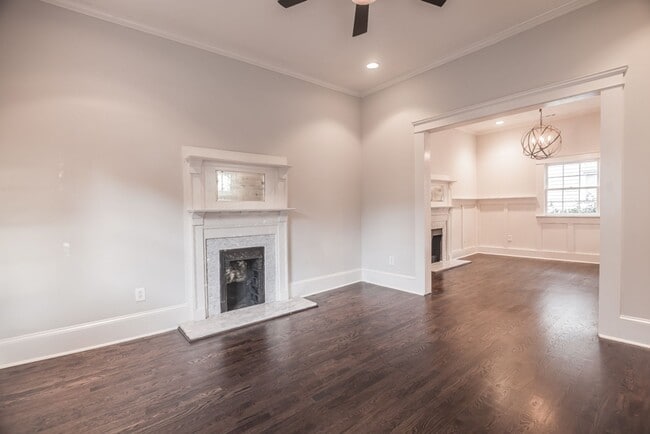 Building Photo - Charming 3BR/2BA in Reynoldstown Near the BeltLine