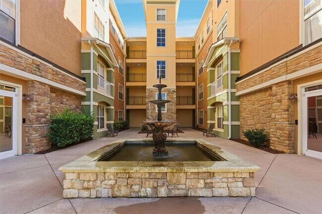 Foto del edificio - 10 Perimeter Summit Blvd