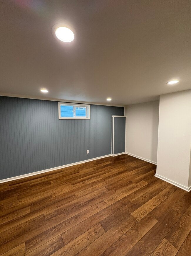 Building Photo - 838 NW 54th St