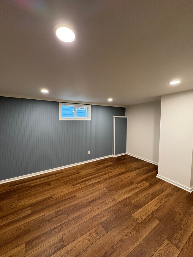 Foto del edificio - 838 NW 54th St