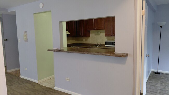 Foto del edificio - 4939 S Dorchester Ave
