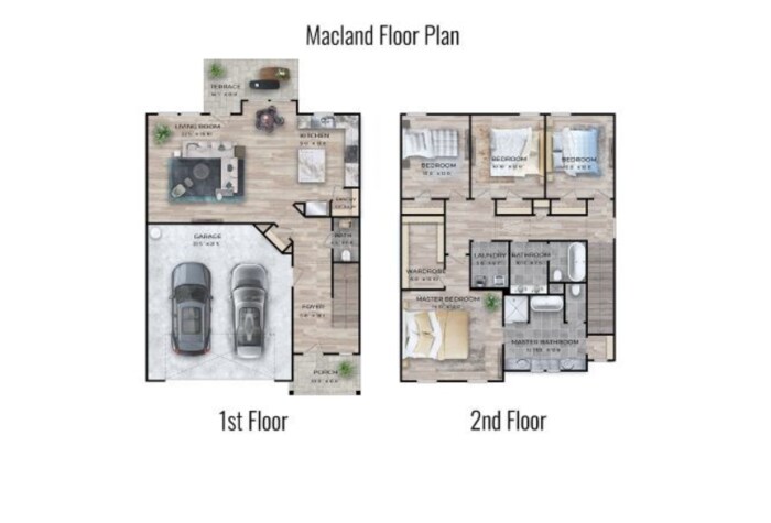 Building Photo - HOME FOR RENT!!