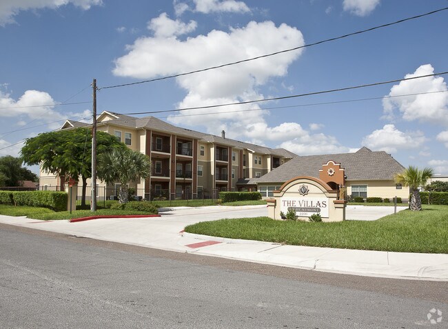 Studio Apartments In Mcallen Tx Studio Apartments In Mcallen Tx