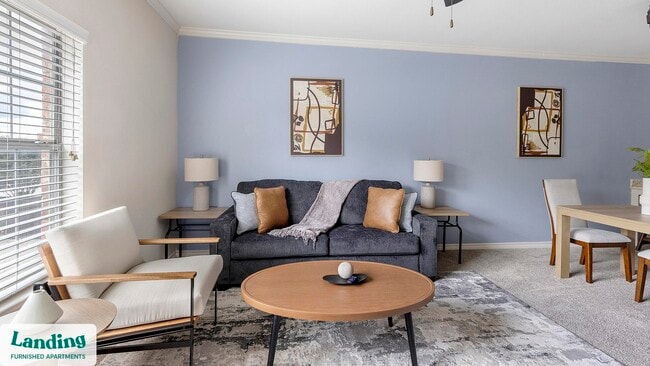 Building Photo - 6101 N Riverside Dr