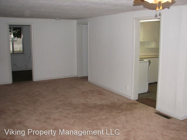 Building Photo - 2 br, 1 bath House - 799 NW 6th St