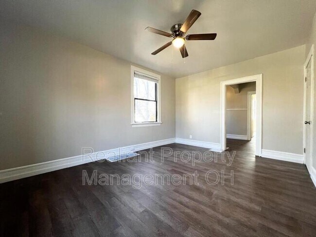 Foto del edificio - 1421 Franklin Ave