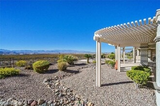 Building Photo - 1771 Sebring Hills Dr