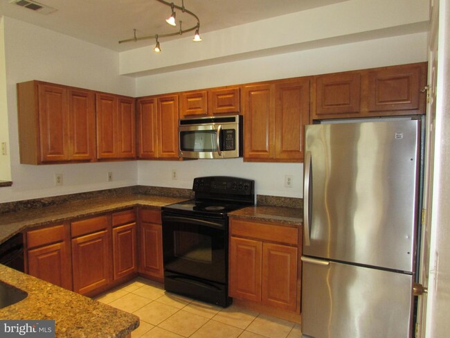 Building Photo - 1550 Spring Gate Dr.