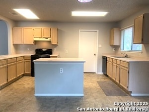 Building Photo - 7322 Huntwood Cir