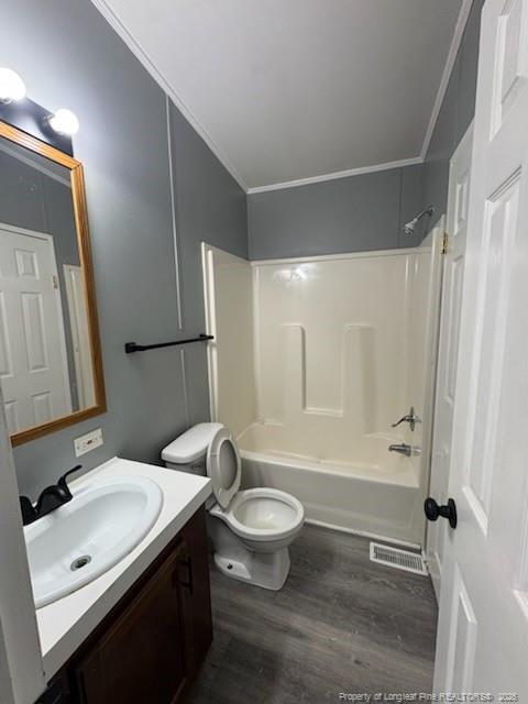 Foto del edificio - 126 Oak St