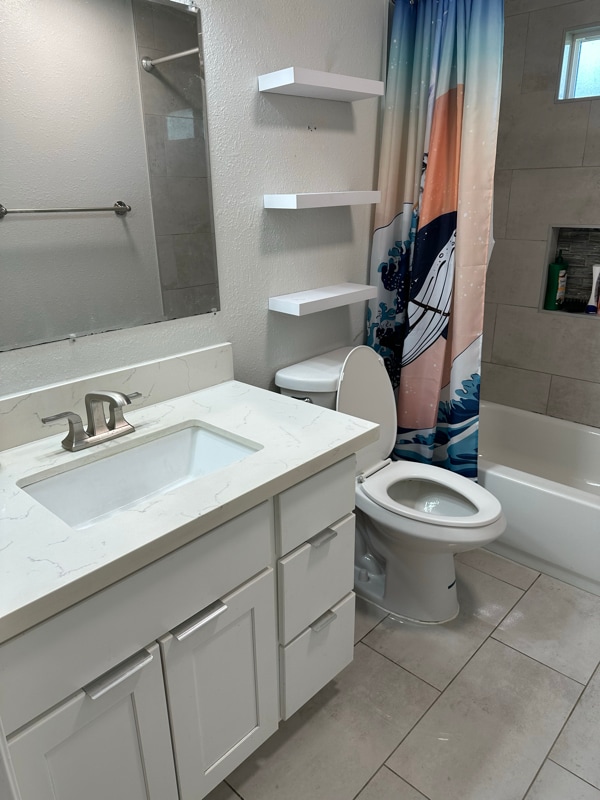 Foto del edificio - 86-75 Farrington Hwy