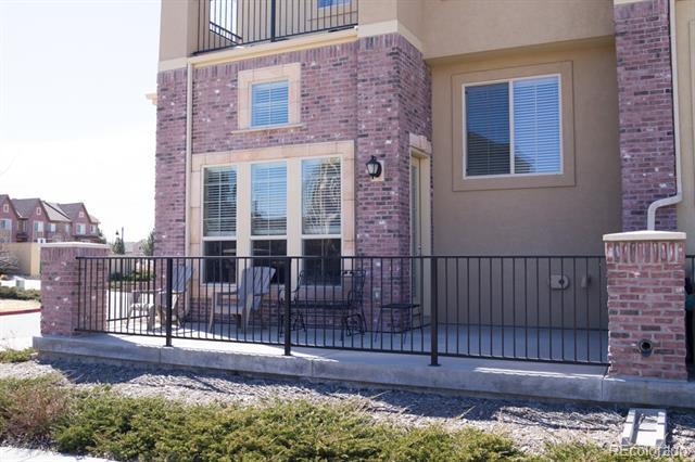 Foto del edificio - 9499 Rockhurst St