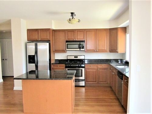 Foto del edificio - 6493 N Northwest Hwy