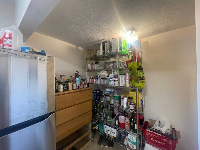 Foto del edificio - 229 Boston Ave