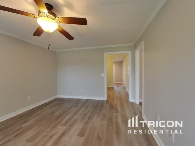 Foto del edificio - 922 Canyon Creek Drive Lebanon TN