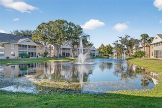 Building Photo - 138 Pebble Shores Dr
