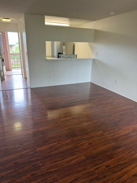 Foto del edificio - 94-870-870 Lumiauau St
