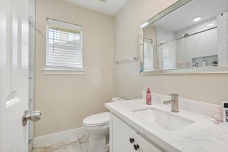 Building Photo - 12619 Egret Hill Ct