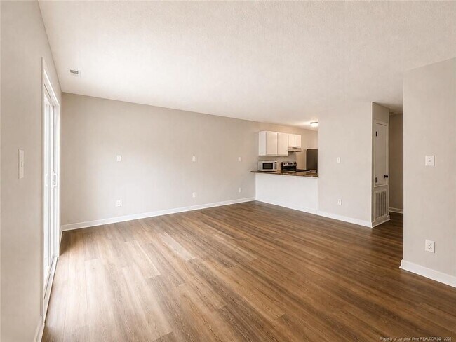 Building Photo - 1416 Tangora Ln