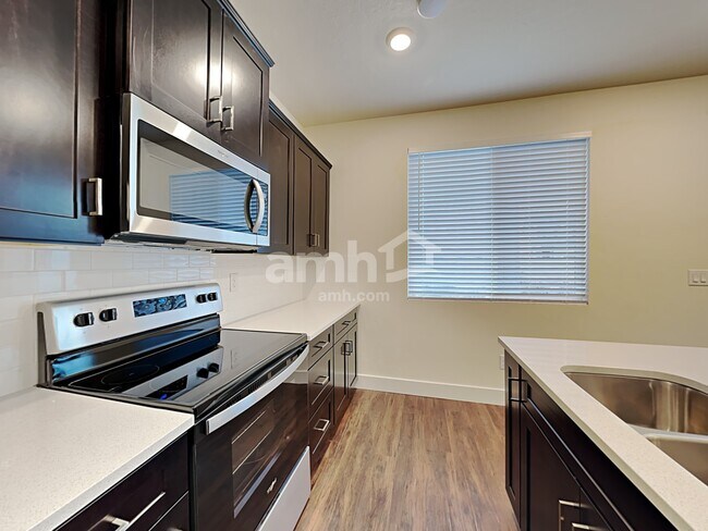 Foto del edificio - 6624 W Achievement St