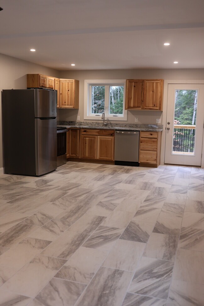 Foto del edificio - 281 Lambs Mill Rd