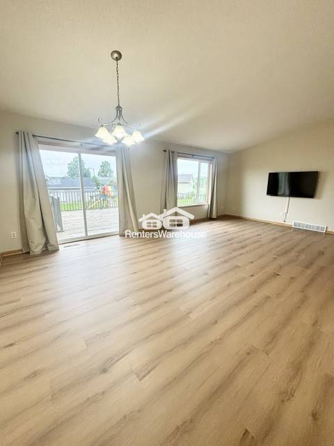 Foto del edificio - 605 SW 7th Ave