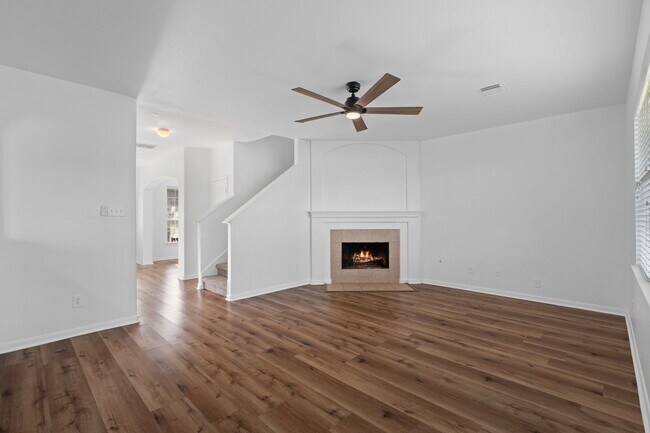 Foto del edificio - 2011 Wildbrook Canyon Ln
