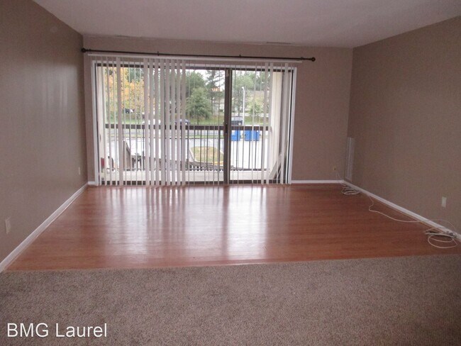 Building Photo - 1 br, 1 bath House - 10104 Campus Way S. U...