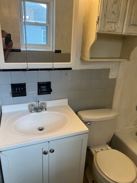 Building Photo - 50 E Main St