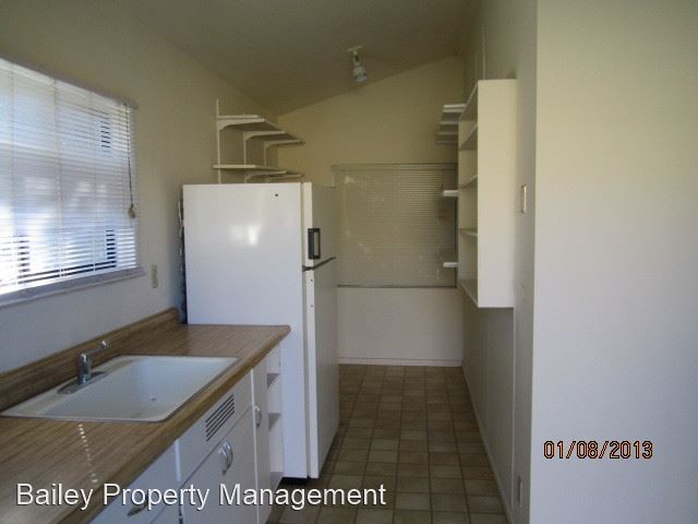 Building Photo - 1 br, 1 bath House - 1396 B Amesti Rd