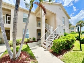 Building Photo - 334 Bradstrom Cir